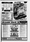Ayrshire Post Friday 15 October 1993 Page 67