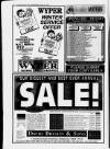 Ayrshire Post Friday 15 October 1993 Page 68