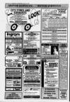 Ayrshire Post Friday 15 October 1993 Page 72