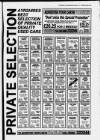 Ayrshire Post Friday 15 October 1993 Page 73