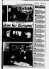 Ayrshire Post Friday 15 October 1993 Page 77