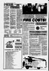 Ayrshire Post Friday 15 October 1993 Page 78