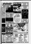 Ayrshire Post Friday 15 October 1993 Page 79