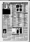 Ayrshire Post Friday 15 October 1993 Page 80