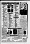 Ayrshire Post Friday 15 October 1993 Page 81