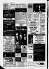 Ayrshire Post Friday 15 October 1993 Page 82