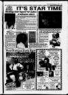 Ayrshire Post Friday 15 October 1993 Page 83