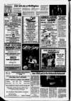 Ayrshire Post Friday 15 October 1993 Page 84