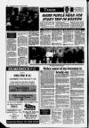 Ayrshire Post Friday 15 October 1993 Page 88