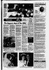 Ayrshire Post Friday 15 October 1993 Page 89