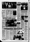 Ayrshire Post Friday 15 October 1993 Page 90