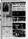 Ayrshire Post Friday 15 October 1993 Page 91
