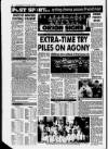 Ayrshire Post Friday 15 October 1993 Page 92