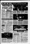Ayrshire Post Friday 15 October 1993 Page 93