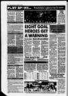 Ayrshire Post Friday 15 October 1993 Page 94
