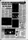 Ayrshire Post Friday 15 October 1993 Page 95