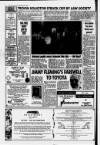 Ayrshire Post Friday 22 October 1993 Page 2
