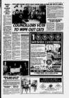 Ayrshire Post Friday 22 October 1993 Page 3