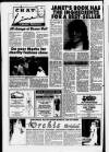 Ayrshire Post Friday 22 October 1993 Page 4