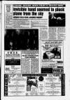 Ayrshire Post Friday 22 October 1993 Page 5