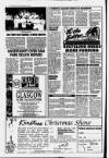 Ayrshire Post Friday 22 October 1993 Page 6