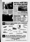Ayrshire Post Friday 22 October 1993 Page 7