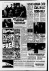 Ayrshire Post Friday 22 October 1993 Page 8