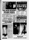 Ayrshire Post Friday 22 October 1993 Page 9
