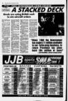 Ayrshire Post Friday 22 October 1993 Page 10