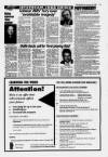 Ayrshire Post Friday 22 October 1993 Page 11