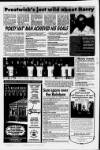 Ayrshire Post Friday 22 October 1993 Page 12