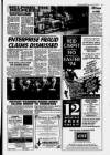 Ayrshire Post Friday 22 October 1993 Page 13