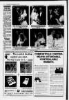 Ayrshire Post Friday 22 October 1993 Page 14