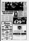 Ayrshire Post Friday 22 October 1993 Page 15
