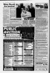 Ayrshire Post Friday 22 October 1993 Page 16