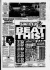 Ayrshire Post Friday 22 October 1993 Page 17