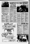 Ayrshire Post Friday 22 October 1993 Page 18