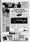 Ayrshire Post Friday 22 October 1993 Page 19