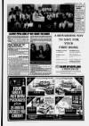 Ayrshire Post Friday 22 October 1993 Page 21