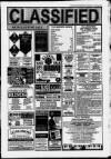 Ayrshire Post Friday 22 October 1993 Page 23