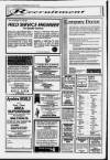 Ayrshire Post Friday 22 October 1993 Page 28