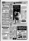 Ayrshire Post Friday 22 October 1993 Page 31