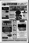 Ayrshire Post Friday 22 October 1993 Page 32