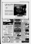 Ayrshire Post Friday 22 October 1993 Page 33