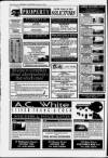 Ayrshire Post Friday 22 October 1993 Page 36