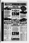 Ayrshire Post Friday 22 October 1993 Page 49
