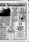 Ayrshire Post Friday 22 October 1993 Page 51