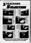 Ayrshire Post Friday 22 October 1993 Page 56