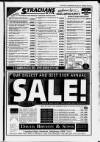 Ayrshire Post Friday 22 October 1993 Page 57