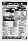 Ayrshire Post Friday 22 October 1993 Page 58